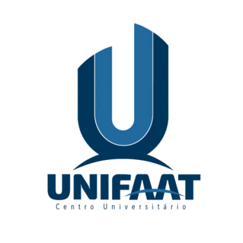 Centro Universitário UNIFAAT