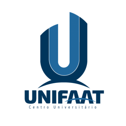 Centro Universitário UNIFAAT