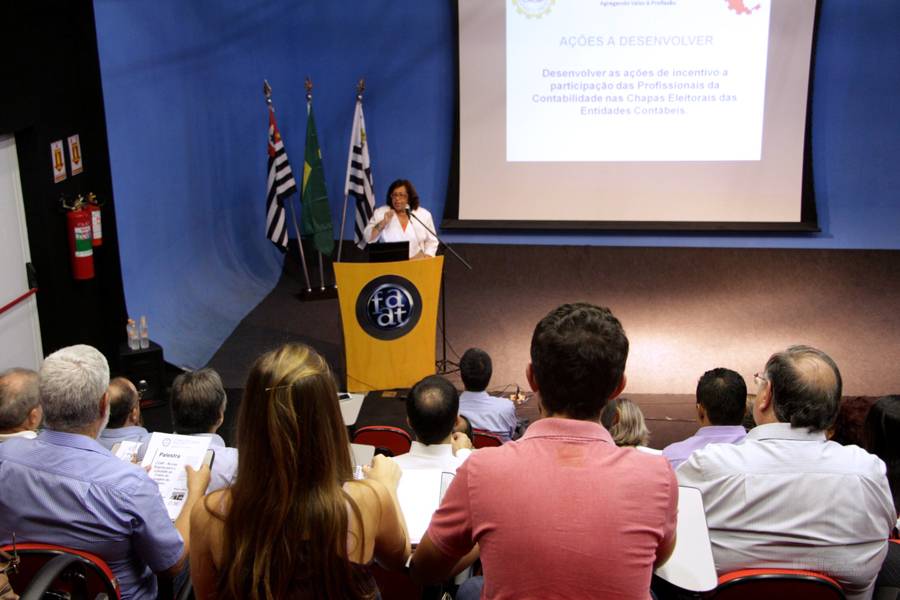 CONTABEIS6
