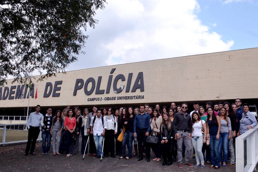DIREITO MATUTINO4