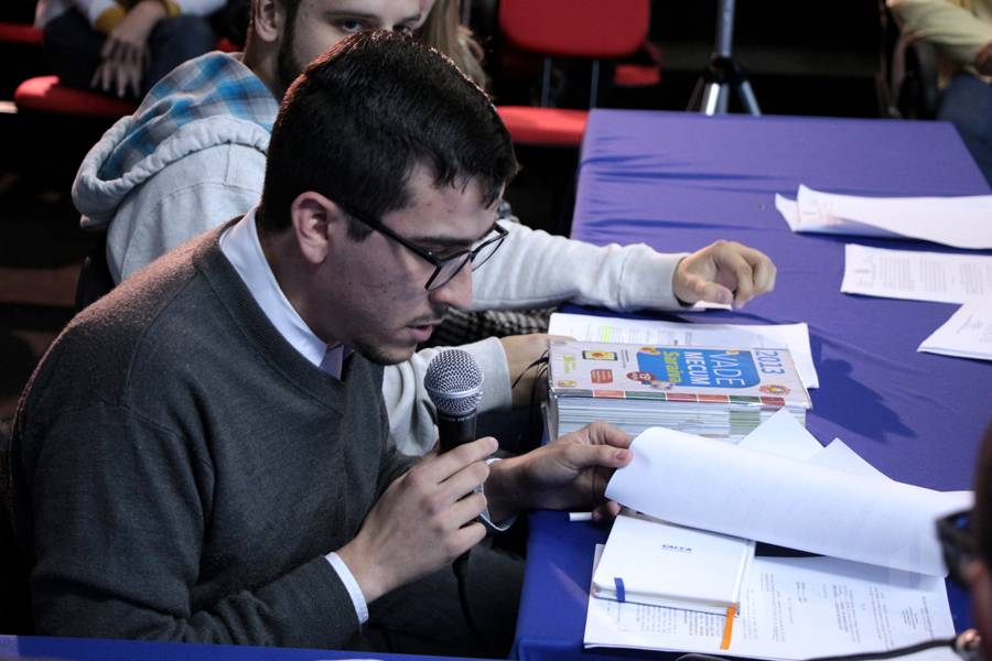DIREITO MATUTINO5