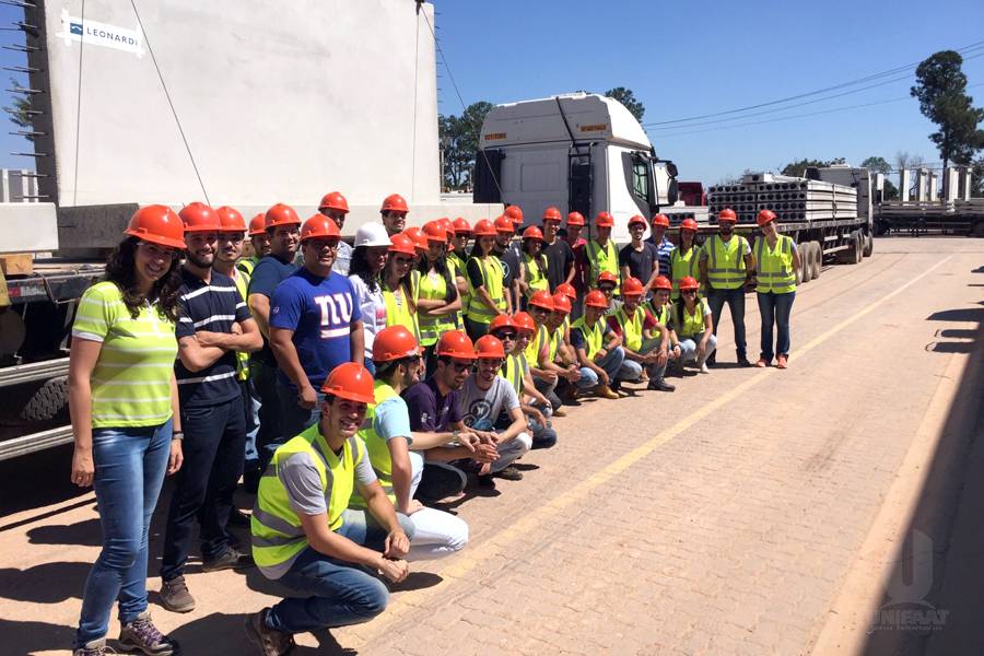ENGCIVIL2