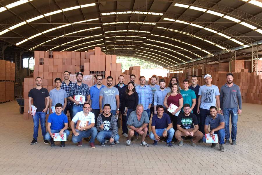 ENGCIVIL8