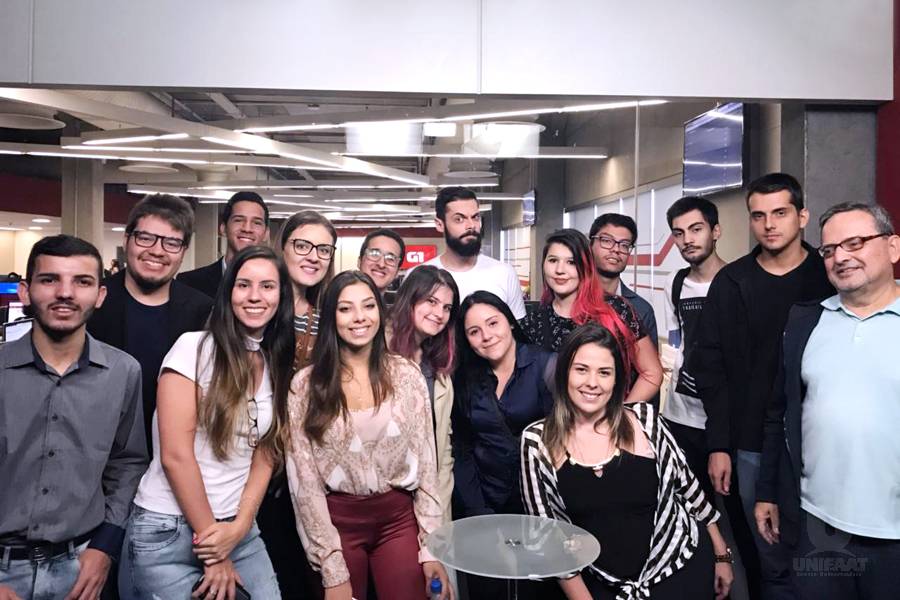 JORNALISMO4
