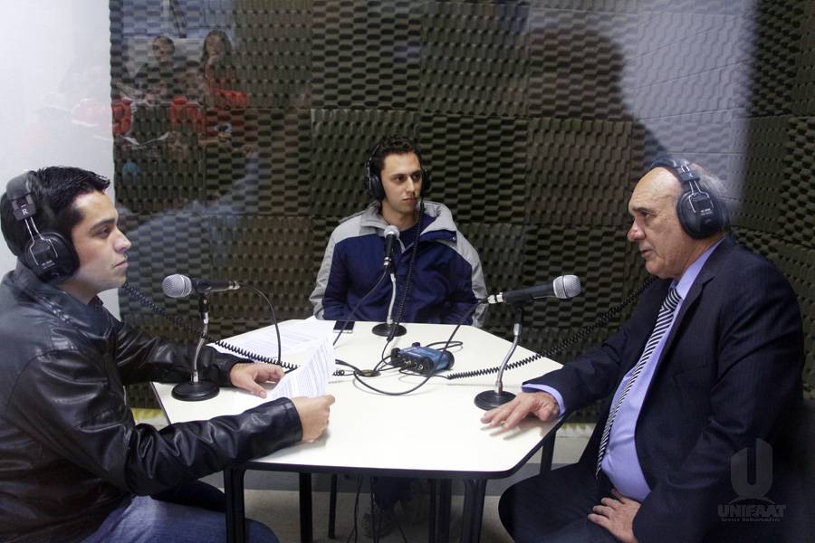 JORNALISMO5