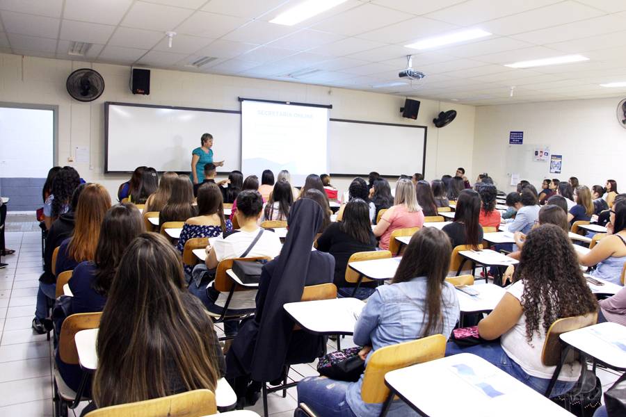 PEDAGOGIA7