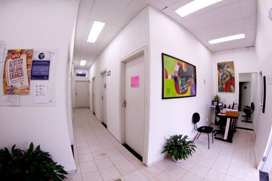 PSICOLOGIA2