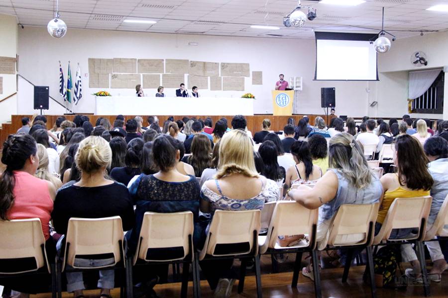 PSICOLOGIA3