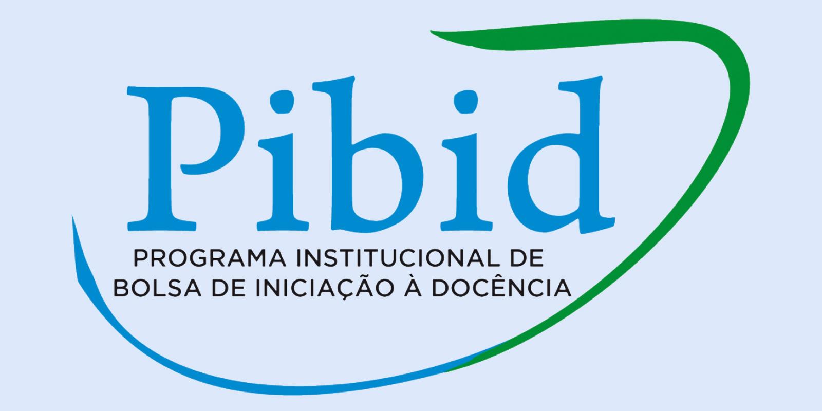 Termina hoje as inscrições para o PIBID e o Programa de Residência Pedagógica 