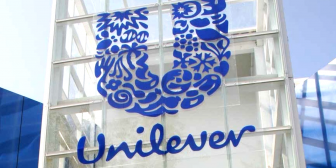 Oportunidade de vagas no Programa de Trainee Unilever 2019