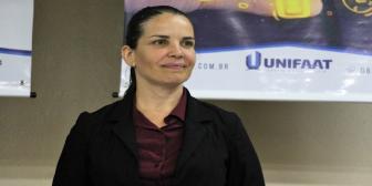 Professores da UNIFAAT integram Conselho Gestor de Áreas de Proteção Ambiental da região