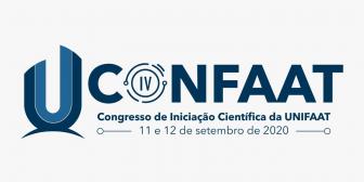 Estão abertas as inscrições para o IV Congresso de Pesquisa e Iniciação Científica da UNIFAAT