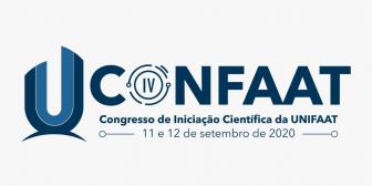 Estão abertas as inscrições para o IV Congresso de Pesquisa e Iniciação Científica da UNIFAAT