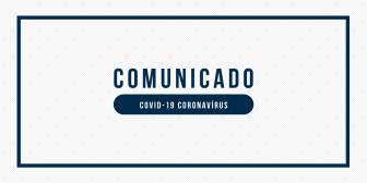 COMUNICADO UNIFAAT