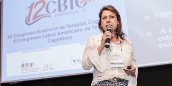 Pós-graduação em Terapia Cognitivo - Comportamental é diferencial de carreira para psicólogos e psiquiatras