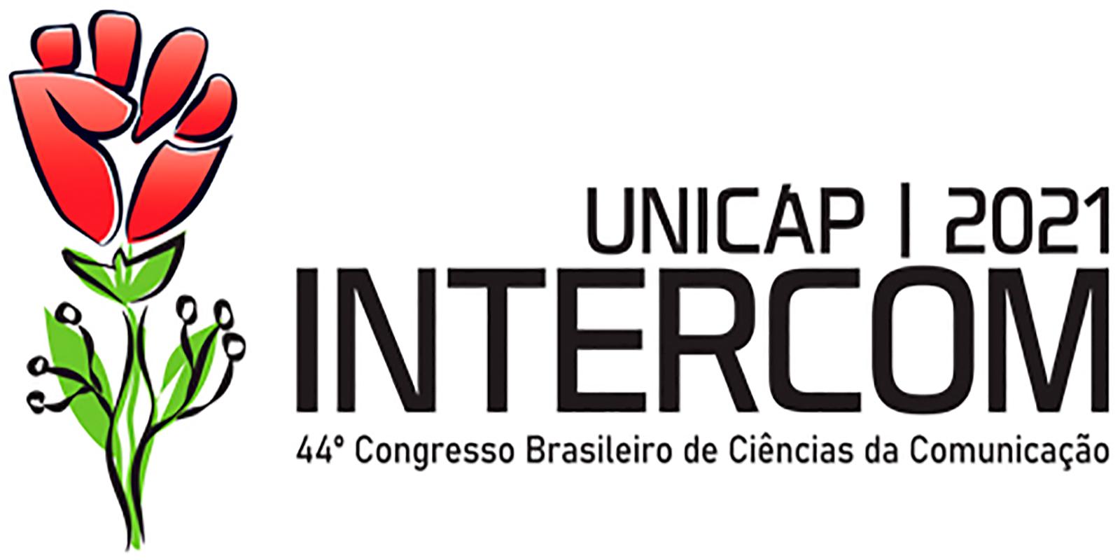 Pesquisa sobre o Jornal O Piracaiense será apresentada em congresso