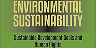 Livro sobre questões socioambientais é resultado de parceria de pesquisadores da Unifaat e Unicamp