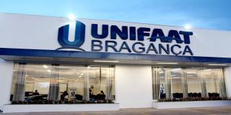Unidade Bragança Paulista - UNIFAAT oferece curso gratuito de Excel