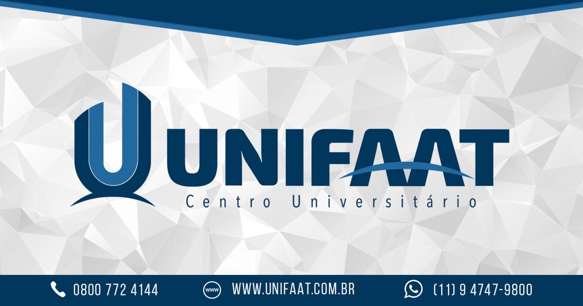 (c) Unifaat.com.br