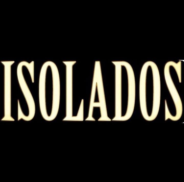 Banda Isolados se apresenta com convidado na Quarta Cultural de hoje