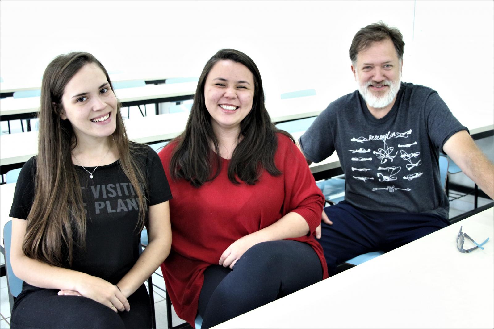 Projeto da nova sede do Grêmio Esportivo Atibaiense tem assinatura de alunos do curso de Arquitetura e Urbanismo