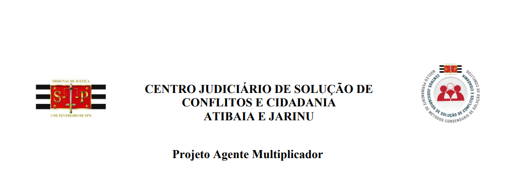 CEJUSC de Atibaia promove palestra sobre "sistema familiar"