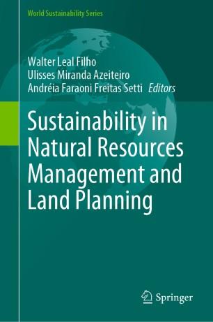 Alunos de Iniciação Científica da UNIFAAT publicam capítulo em livro de Sustentabilidade