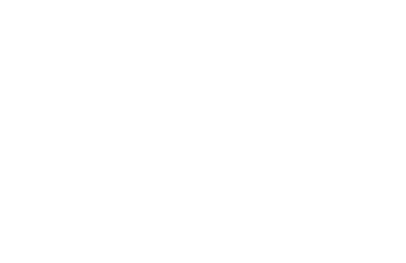 PORTAL DO ALUNO