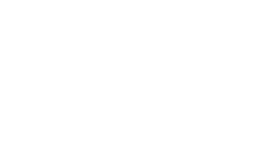 ESTUDE NA UNIFAAT